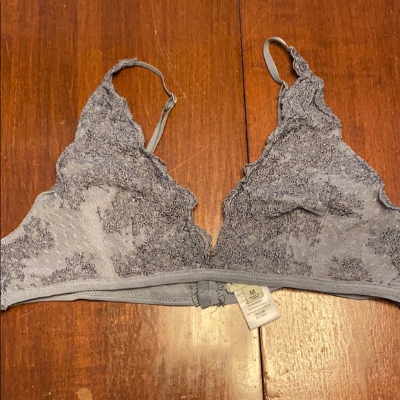 NONE AVAILABLE - Picture 7 of 12